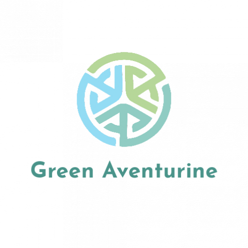 Green Aventurine